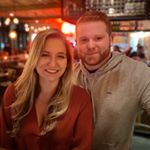 Profile Picture of Brian Lenhart (@brianjlenhart) on Instagram