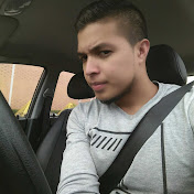 Profile Picture of Steven Ferrer (@StiferF) on Youtube