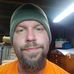 Profile Picture of Adam Simkin (@adam.simkin.5) on Facebook