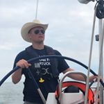 Profile Picture of Nathan Ralph (@nathanralph19) on Instagram