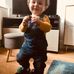 Profile Picture of Joe Monaghan (@joe.monaghan.5030) on Facebook