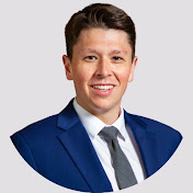 Profile Picture of Ryan Jespersen, MD (@RyanJespersenMD) on Youtube