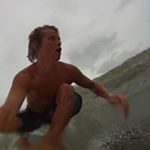 Profile Picture of James Pfohl (@pfohlj1) on Instagram