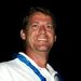 Profile Picture of John Lippert (@nvestingnu) on Pinterest