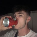 Profile Picture of Aaron Bunting ✌️ (@aaronbunting_) on Instagram