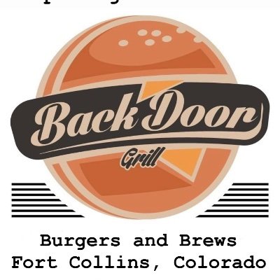 Profile Picture of Dave Eliason (@BDGFortCollins) on Twitter