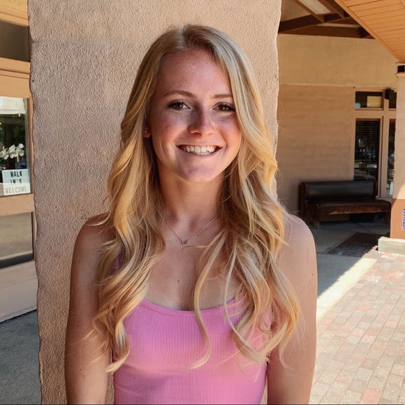 Payton Janish - Poshmark Profile Picture of Payton Janish (@paytonjanish) on Poshmark