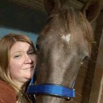 Profile Picture of Jessica Beisel Strohl (@beiselj6998) on Instagram