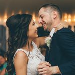 Profile Picture of Erica Mimbs (@ericamimbs) on Instagram