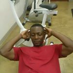 Profile Picture of benjamin byamungu (@byamungubenjamin) on Instagram