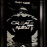 Profile Picture of Ashik Andrews (@ashik_andrews) on Instagram