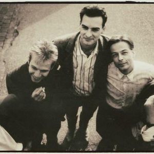 Profile Picture of The Chain Men (@the.chain.men) on Myspace