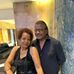 Profile Picture of Arch Brooks Brooks (@Arch-Brooks-Brooks) on Facebook