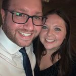 Profile Picture of Kendra (@kendra_sampson) on Instagram