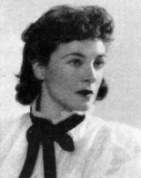 Profile Picture of Dorothy Haleon Wikipedia