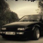 Profile Picture of Scott Blanks (@scottiedog_rado) on Instagram