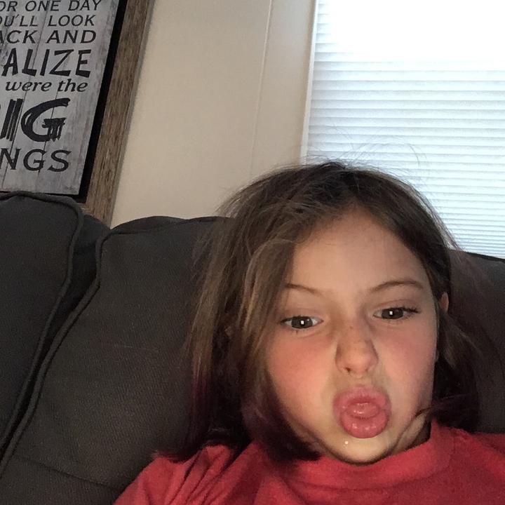 Steve Nafziger - Tiktok Profile Picture of Steve Nafziger (@stevenafziger) on Tiktok