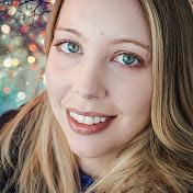 Profile Picture of Lisa McNutt (@lisamcnutt6504) on Youtube