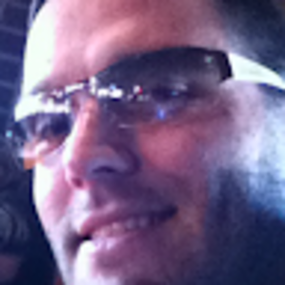 Profile Picture of Nicholas Sonsthagen (@n_sonsthagen) on Poshmark