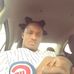 Profile Picture of Kiddkidd Gordon (@kiddkidd.gordon) on Facebook