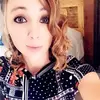 Profile Picture of Amanda Cornell (@@amandacornell1) on Tiktok