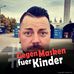 Profile Picture of David Kowoll (@david.kowoll) on Facebook