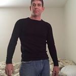 Profile Picture of Brian Koogler (@briankoogler) on Instagram