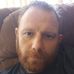 Profile Picture of Brian Maples (@brian.maples.3781) on Facebook