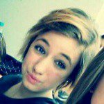 Profile Picture of Lisa Reusch (@lisastyles1711) on Instagram