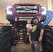 Profile Picture of Brian Marolf (@brian.marolf.3) on Facebook