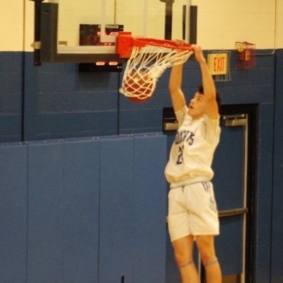 Profile Picture of Jared Harsh (@harsh_jared) on Twitter