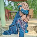 Profile Picture of Kameliya Keya (@kameliya.keya.2024) on Facebook