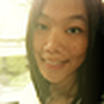 Profile Picture of Zhang Wenhui (@Manphy) on Flickr