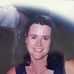 Profile Picture of Debra Reimer (@debra.reimer.1) on Facebook