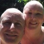 Profile Picture of Lorraine Mckennon-Simons (@lmckennonsimons) on Instagram