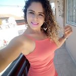 Profile Picture of Deborah Cardozo (@deborah.cardozo.75) on Instagram