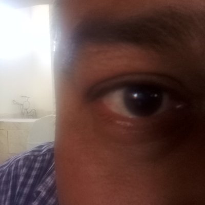 Hugo Cesar Martinez Gamarra - Twitter Profile Picture of Hugo Cesar Martinez Gamarra (@HugoCes89154897) on Twitter