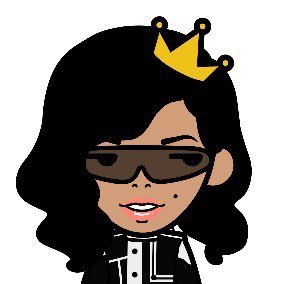 Profile Picture of Michi Marshall (@michimarshall) on Twitter