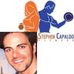 Profile Picture of Stephen Capaldo (@stephen.capaldo) on Facebook