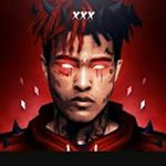 Profile Picture of colby (@colby_stewart_squad) on Instagram