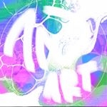 Profile Picture of Alex Driscoll (@tomorrowmightnotexist) on Instagram