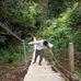 Profile Picture of Nauta David (@nauta.david) on Facebook