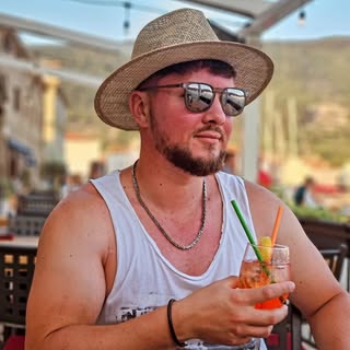 Profile Picture of David Wachter (@david.wachter) on Instagram