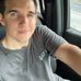 Profile Picture of Patrick McEntee (@patrick.mcentee.3) on Facebook