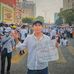Profile Picture of Linnith (လင်းနစ်) (@mr.linnith) on Facebook