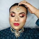 Profile Picture of fahad aziz (@brown_guy_loves_makeup) on Instagram
