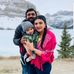 Profile Picture of Dhananjay Patel (@dhananjay.patel.395) on Facebook