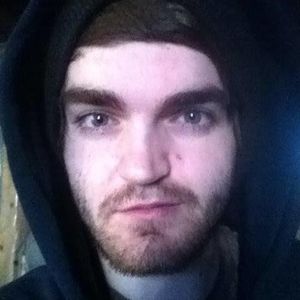 Profile Picture of Josh Gagnon (@unknownbane) on Myspace