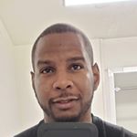 Profile Picture of Philip Osley (@growl_sama) on Instagram