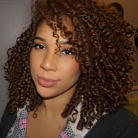 Profile Picture of Ada Rojas (@ada-rojas-2) on Quora